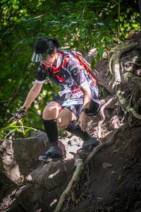 BIB: 
                            <button type="button" onclick="openModal(7068053)" class="btn btn-primary btn-sm float-right btn-popup" data-toggle="modal" data-target=".modal-high-quality">
                        <i class="fas fa-shopping-cart"></i> Add to Cart
                    </button>
                                            <button type="button" onclick="isThisMe(7068053, true)" class="btn btn-success btn-sm float-right btn-popup btn-isme hidden" data-toggle="tooltip" data-placement="bottom" title="นี่คือรูปของคุณใช่ไหม คลิกที่นี่เพื่อเอาเข้าอัลบั้ม">
                        <i class="fas fa-plus"></i> Add to album
                    </button>
                    <button type="button" onclick="isThisMe(7068053, false)" class="btn btn-warning btn-sm float-right btn-popup btn-isnotme hidden">
                        <i class="fas fa-ban"></i> Remove from album
                    </button>